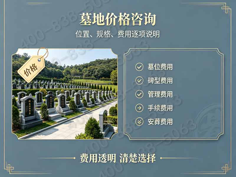 炎黄陵园山水景致融合，自然雕刻墓碑品质优选，生前身后事规划报价